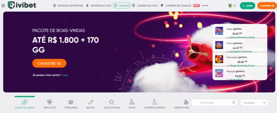 Crash jogo de aposta