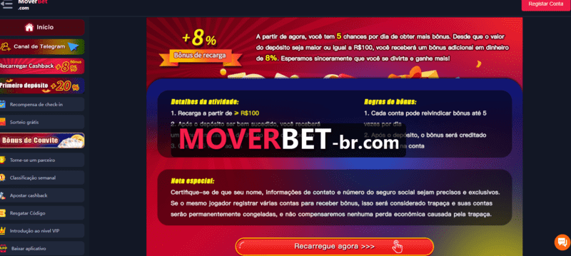Aviao jogos