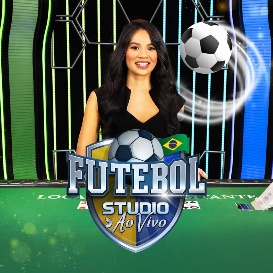 Big brother brasil bet