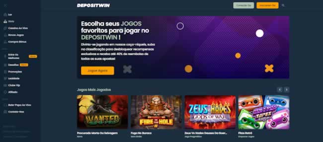 Como jogar blackjack