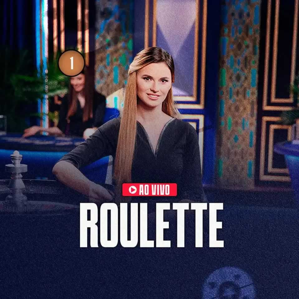 Bet It All Casino