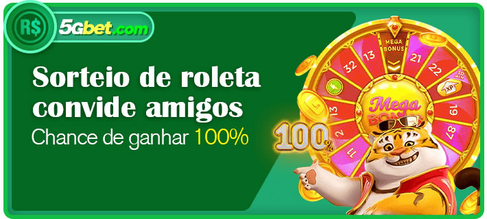Betplay mais