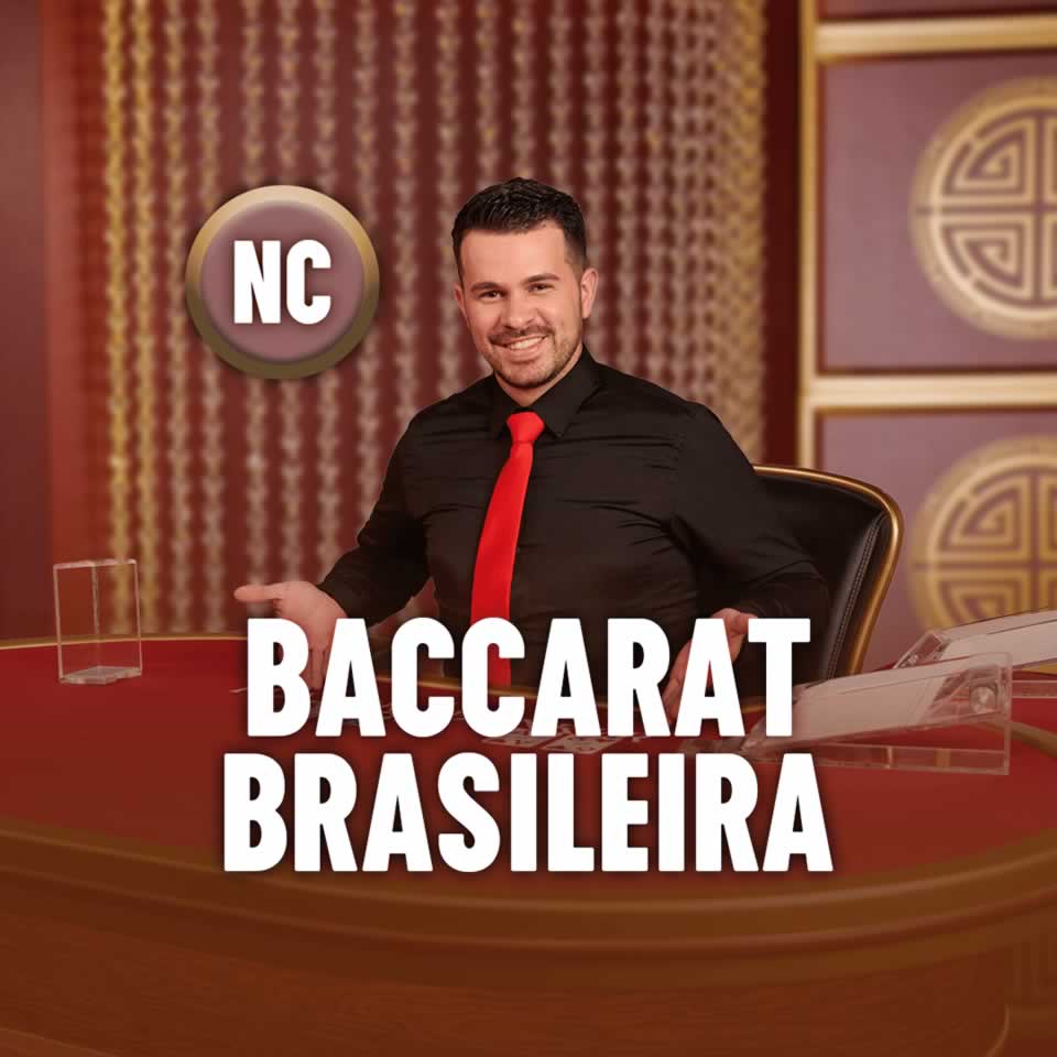 Jogo de aposta