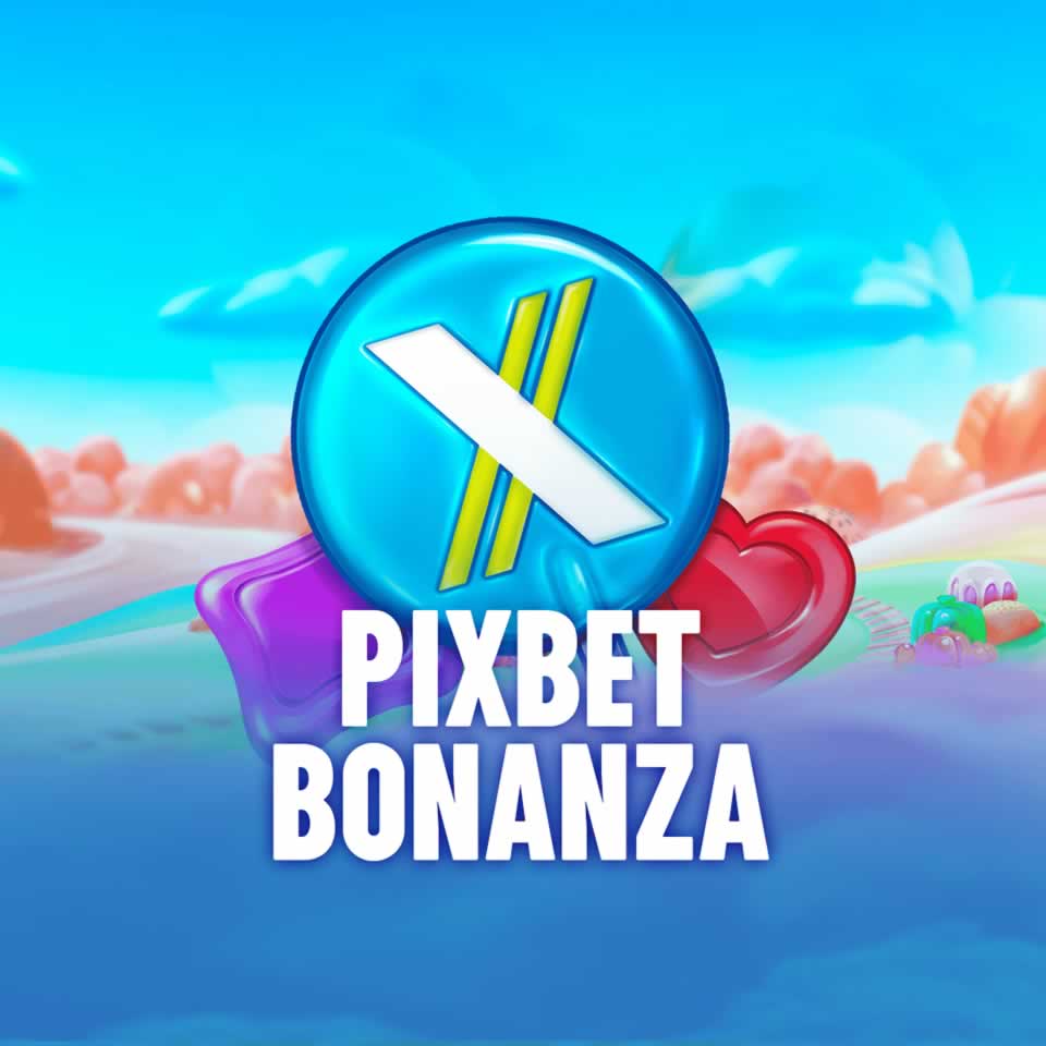 Blaze apostas