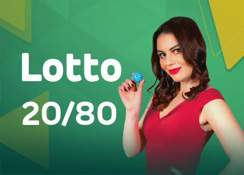 Betting fair