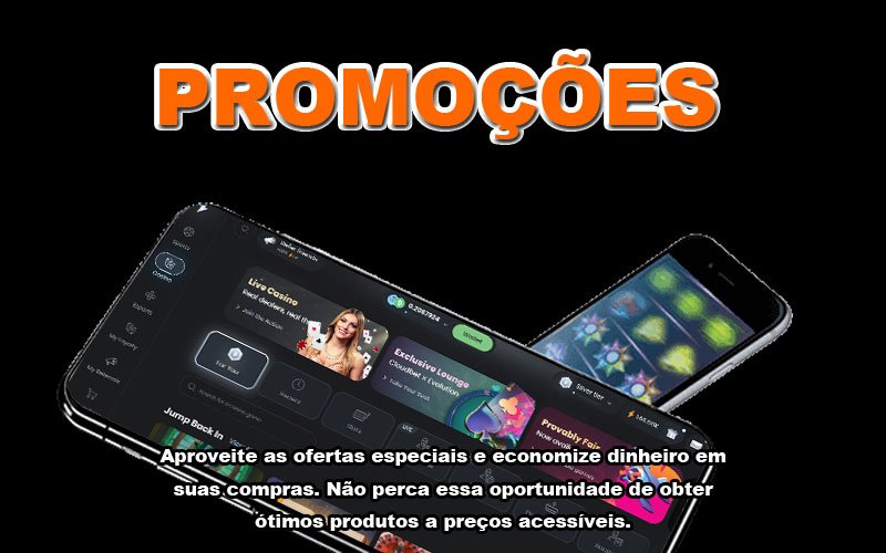 Botafogo x fluminense palpite