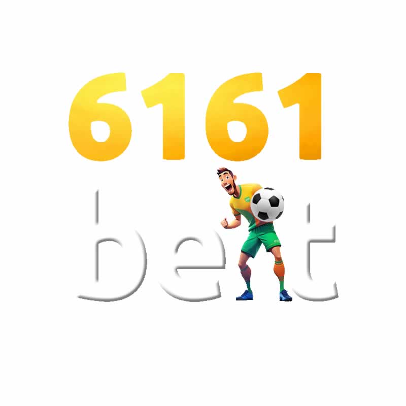 Soccer bet