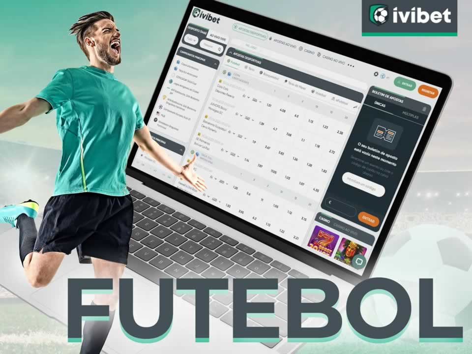 Sports betting