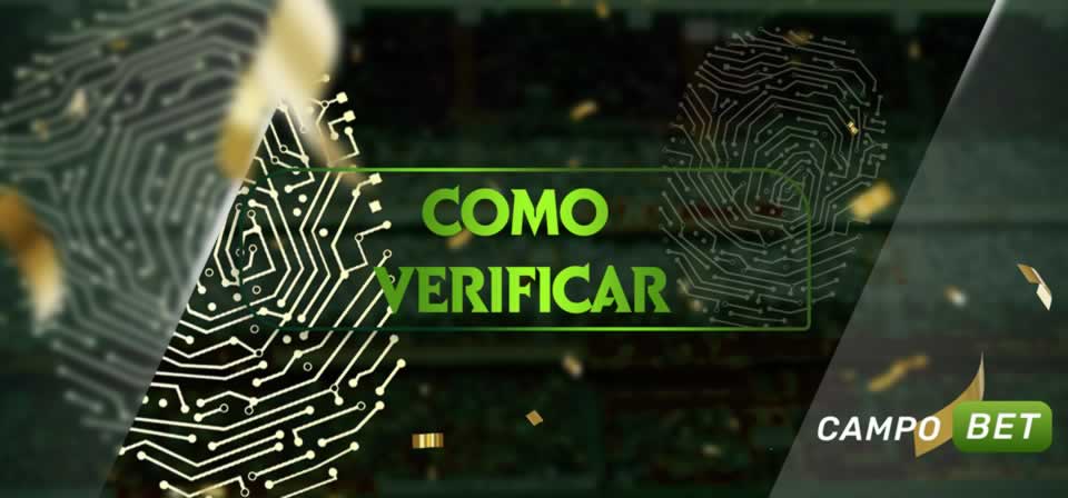 Tem jogos de futebol hoje