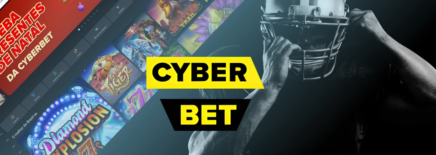 Bets esportes net