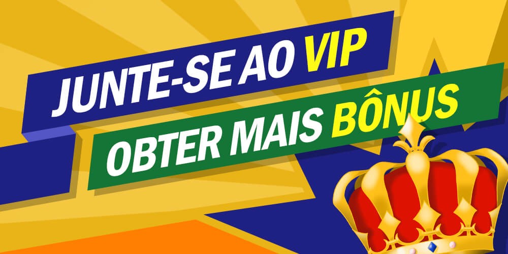 Luccas neto em acampamento de férias 2