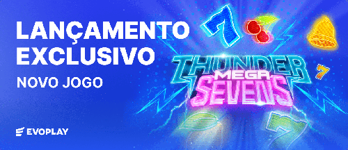 Jogos blaze online