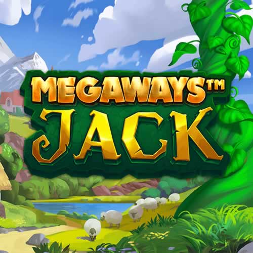 Gems bonanza como jogar