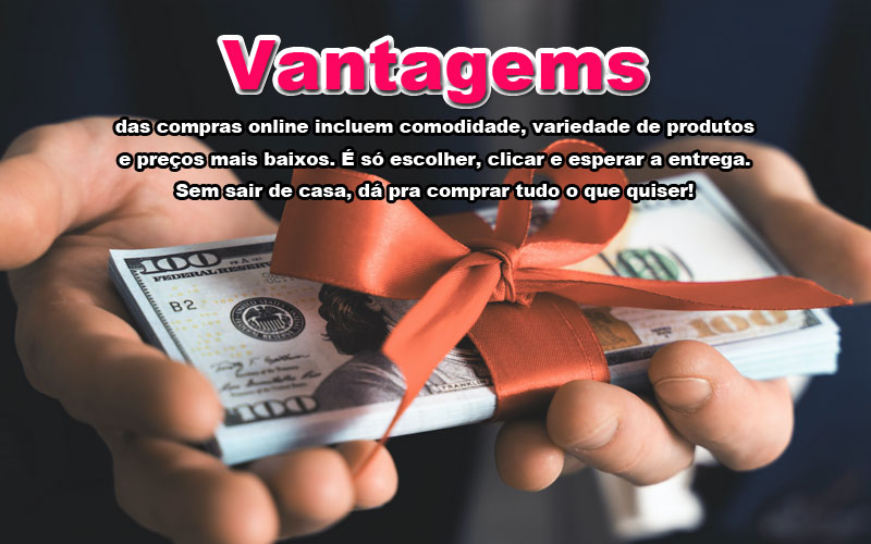 Sinuca gratis