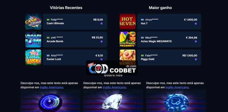 Get bet
