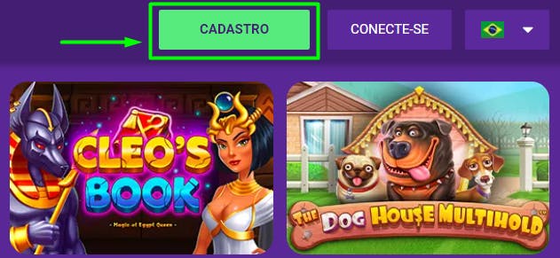 Extension on firefox
