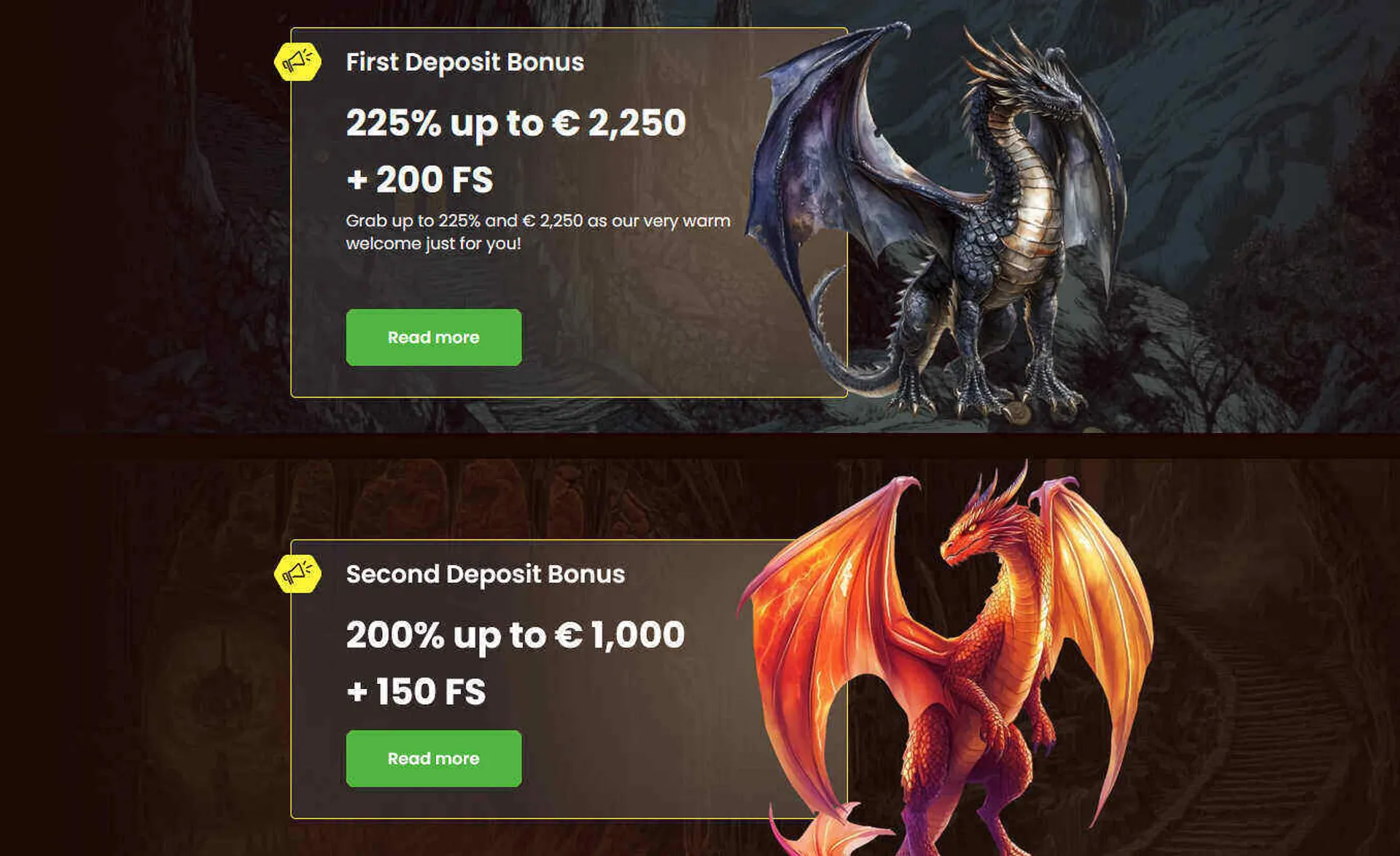 Nolimit365 Casino