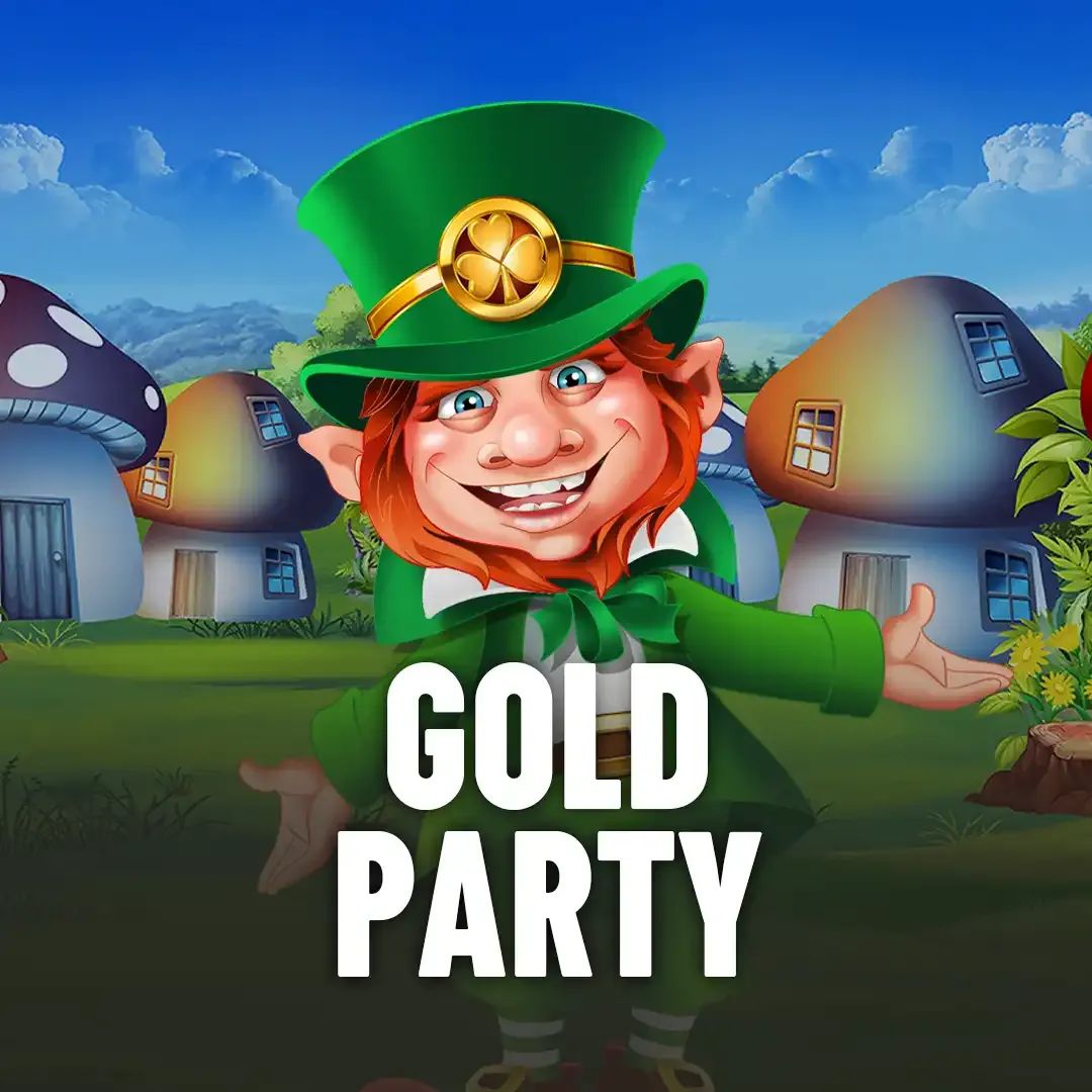 LS Bet Casino