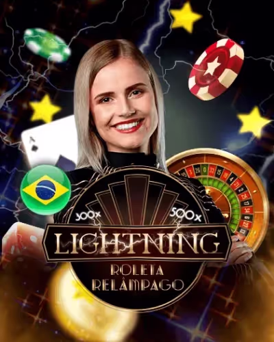 Baixa aplicativo futebol