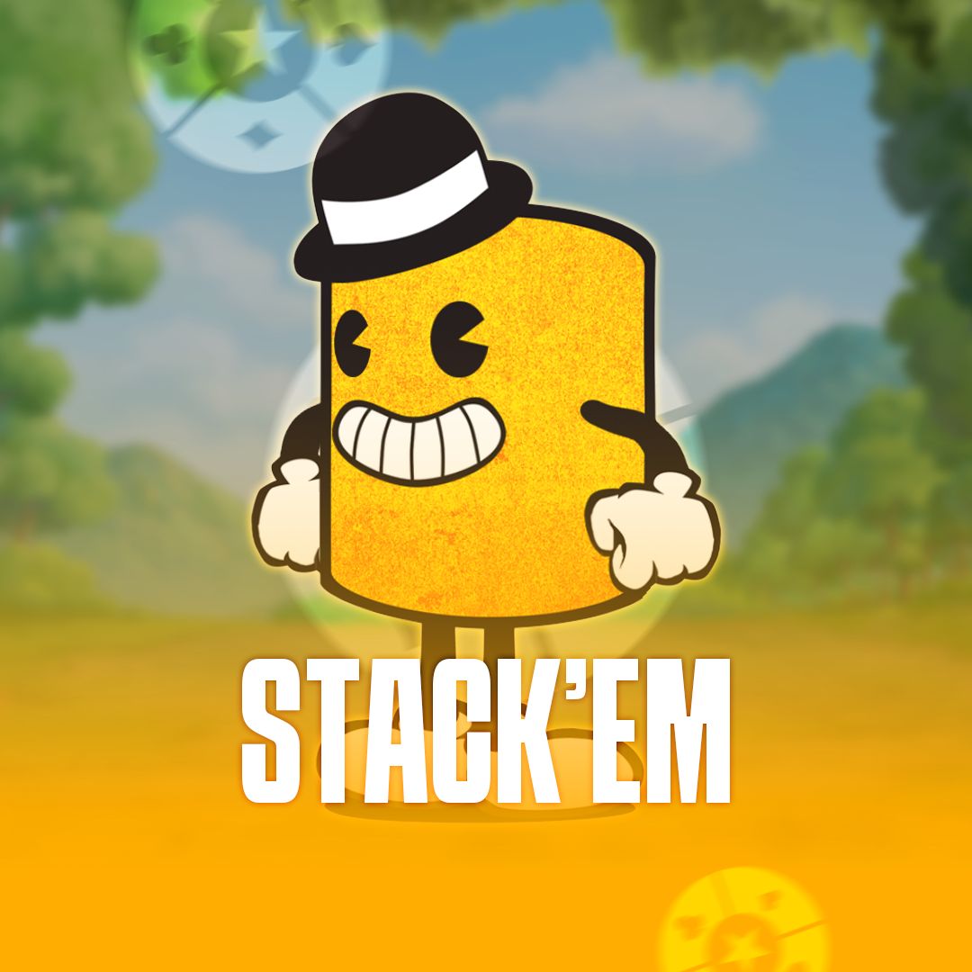 Crazeplay.com