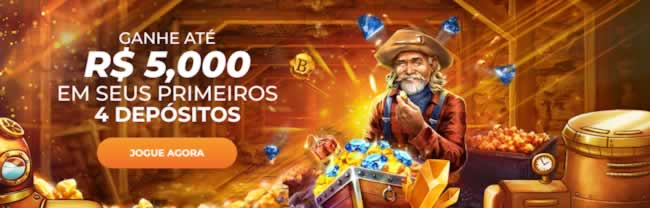 Jogos que paga dinheiro