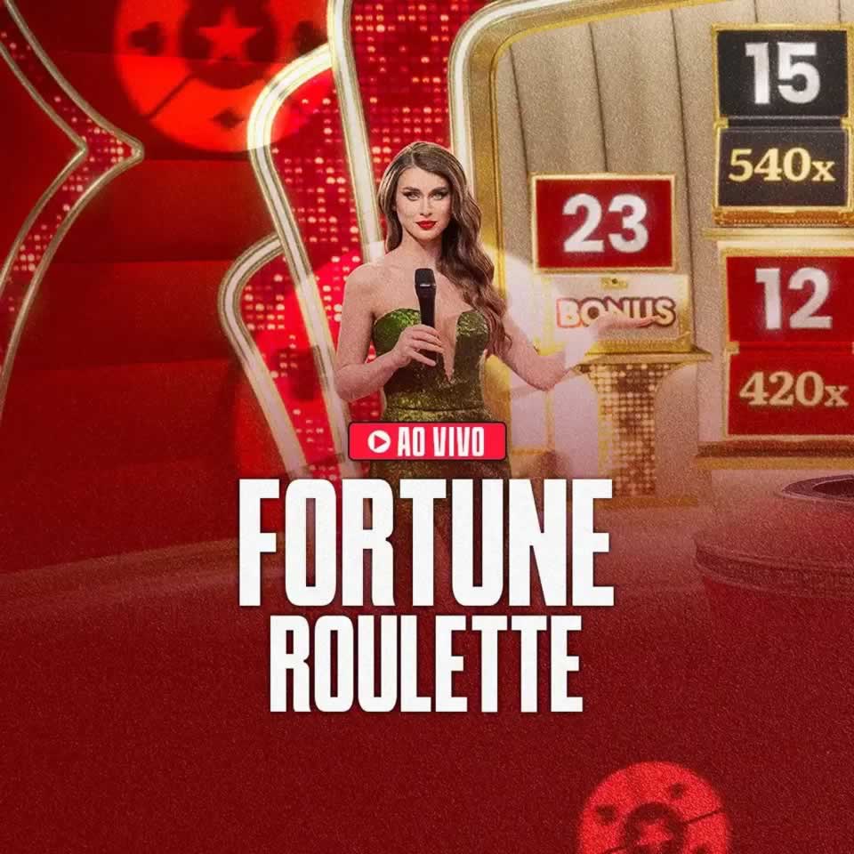 Palpite futebol hoje