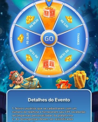 Esporte net bet vip