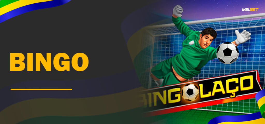Bet brasil