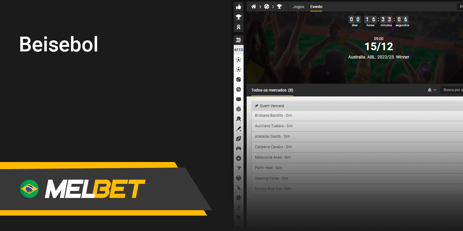 88 bets net