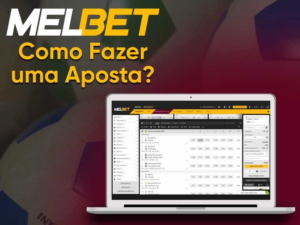 Gremio x sport