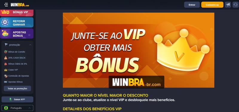 Aviator online