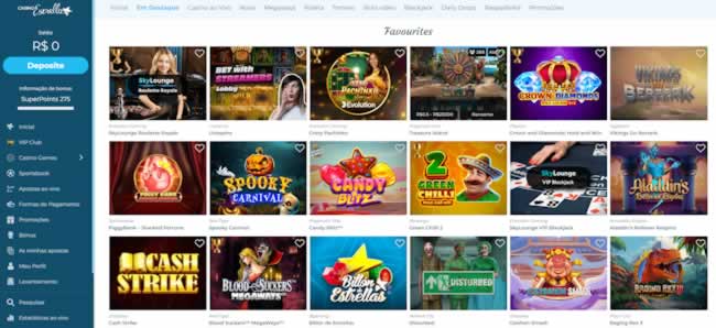 Bet apk