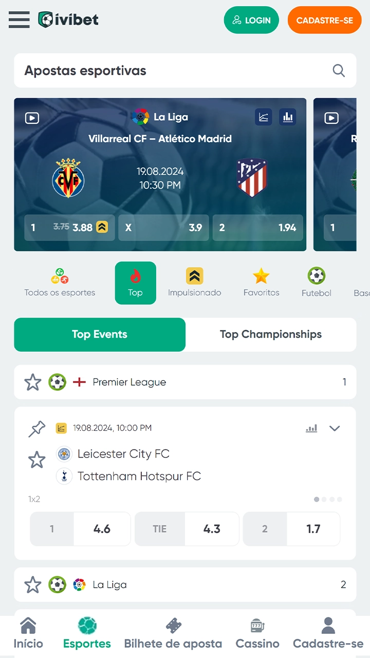Jogos que dão dinheiro no pix