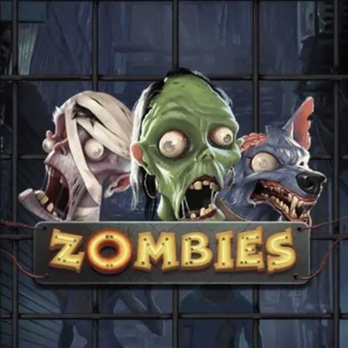 Casino bônus free spins