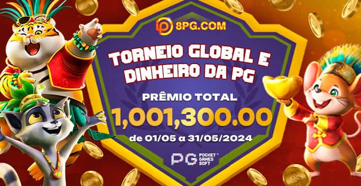 Roletinha jogo