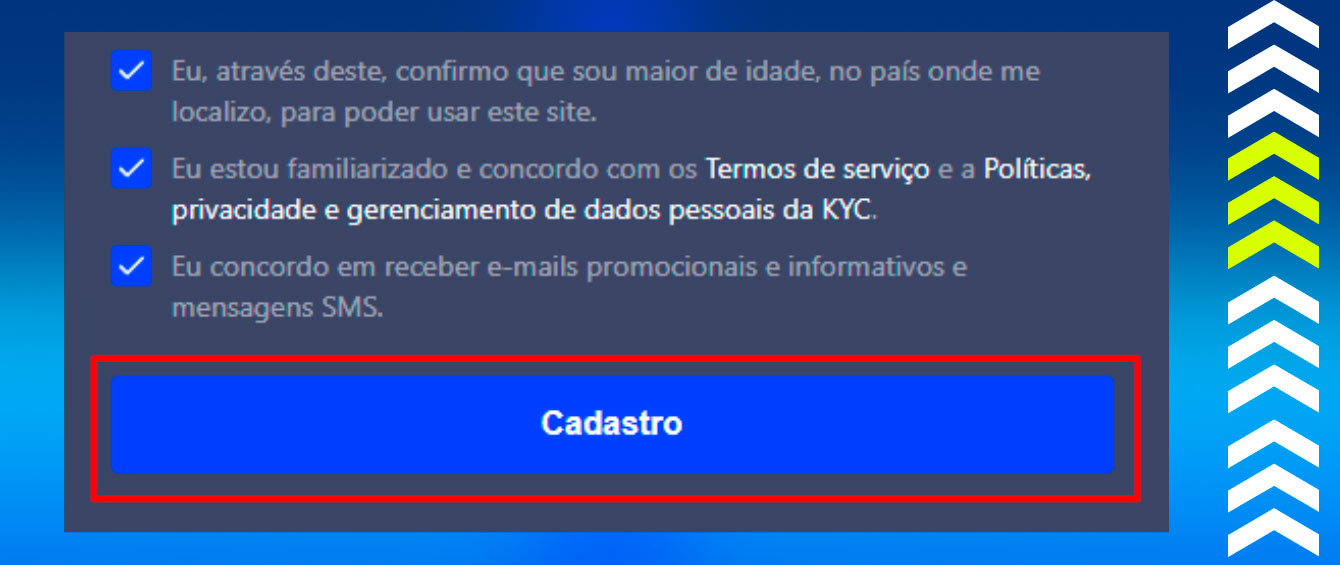 Com amor anonima