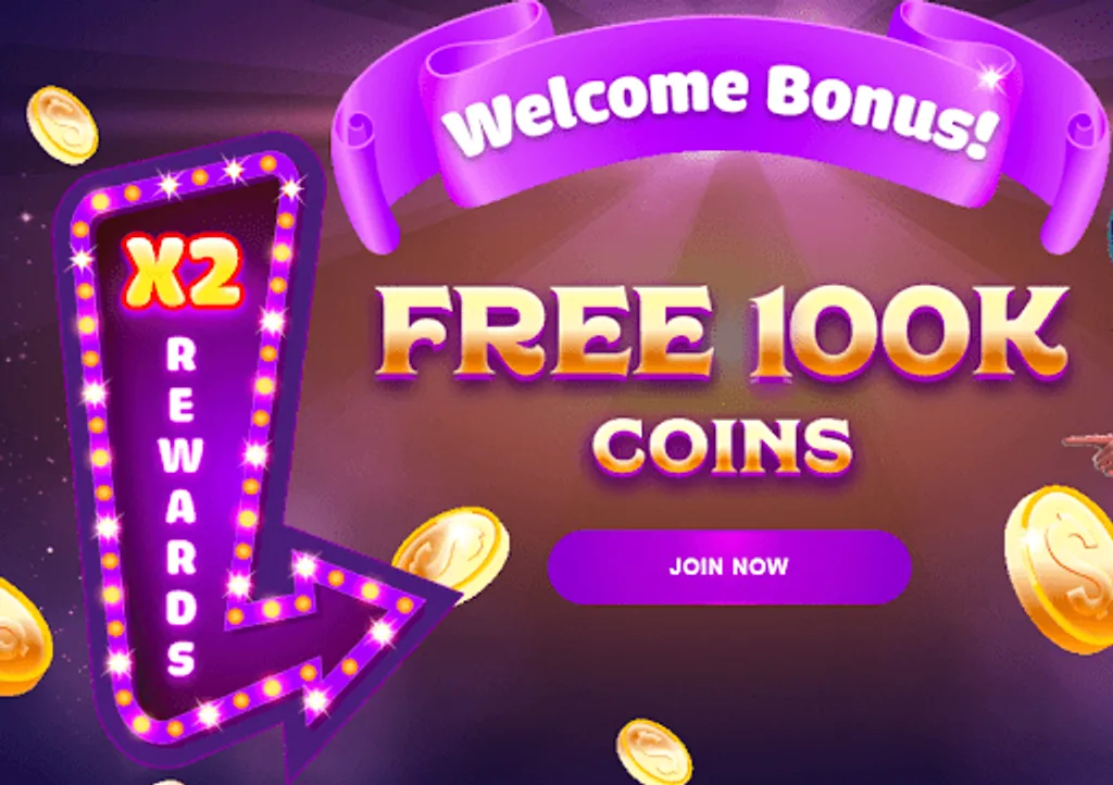 Jogo do casino