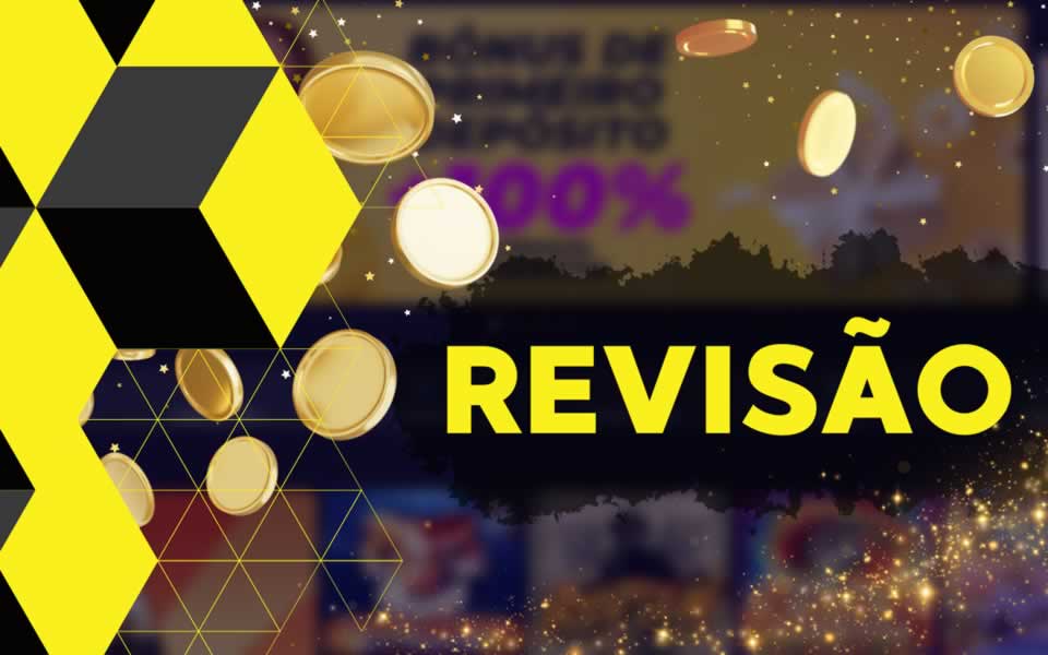 Jogos de cassino gratis