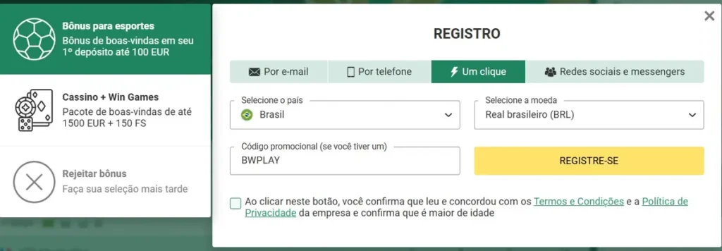 Esporte clube bahia esporte clube vitória