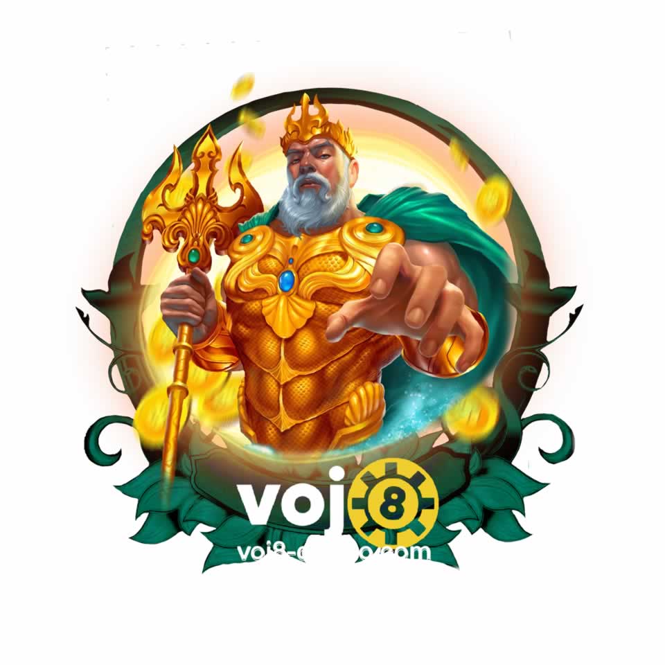 Folders png