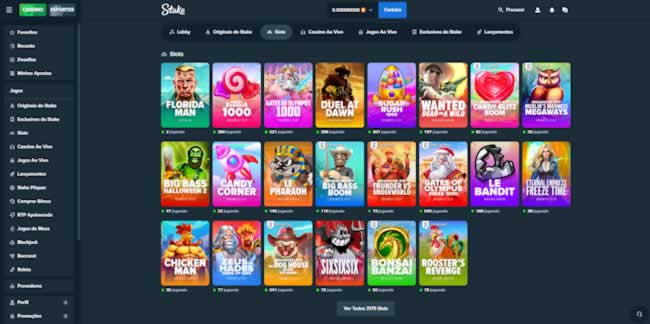 188 bets