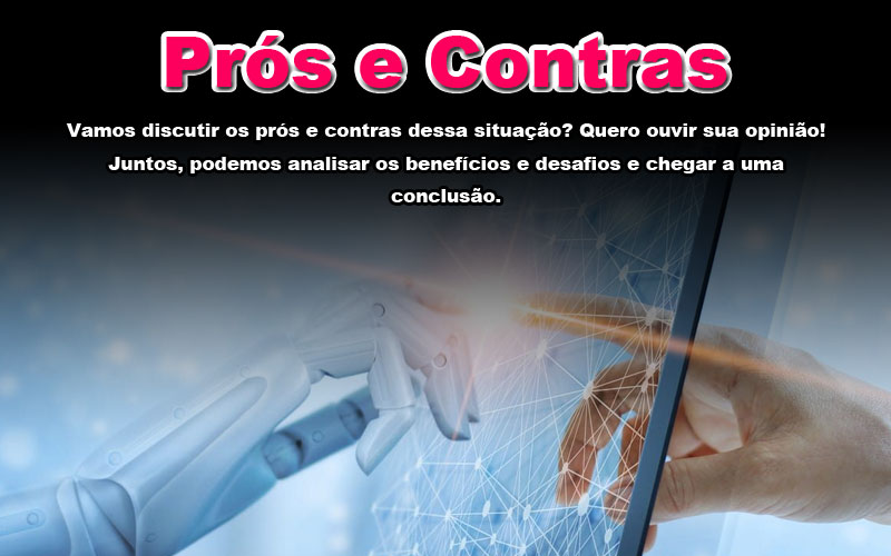 Codigo promocional sportingbet