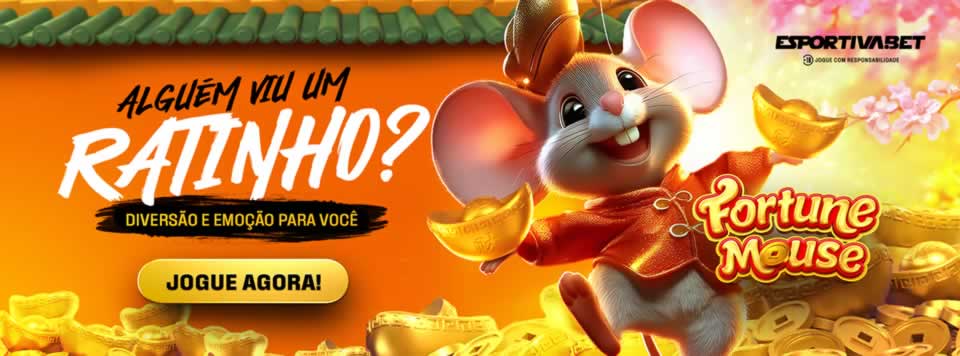 The unhealer dublado