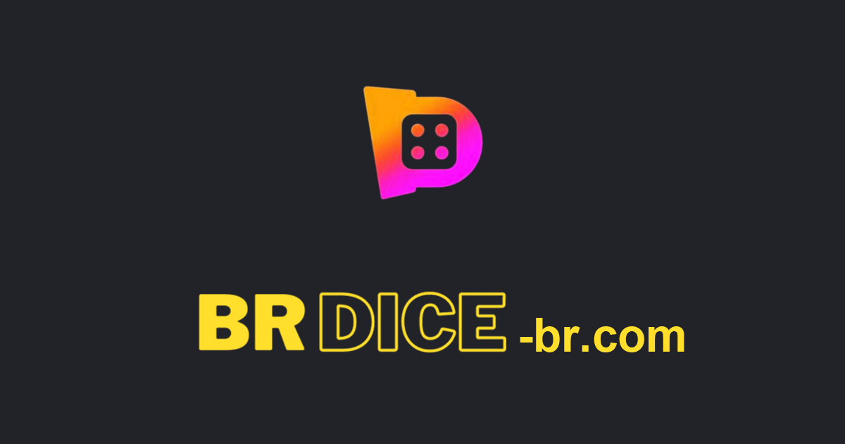 Bet365 ios
