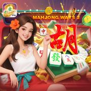 Bet casino online