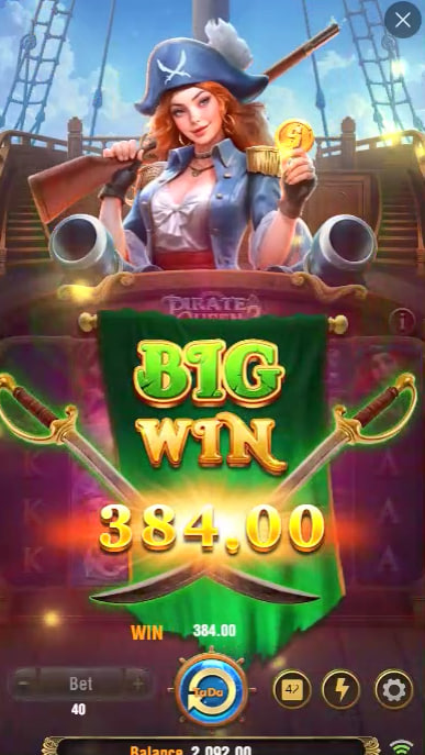 Como jogar o jogo do foguete