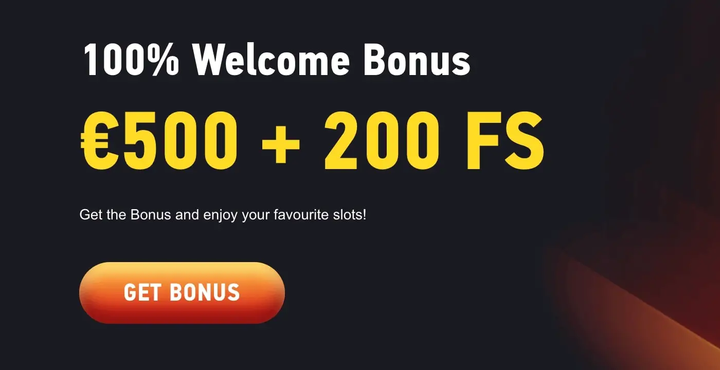 Slot 777 ganhar dinheiro