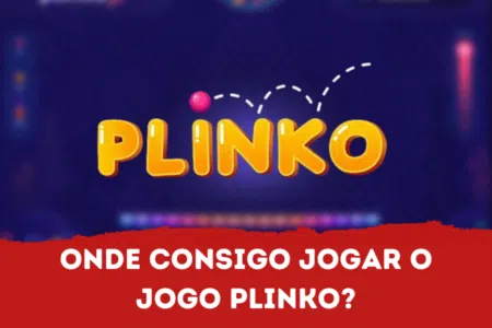 Imperfeitos netflix