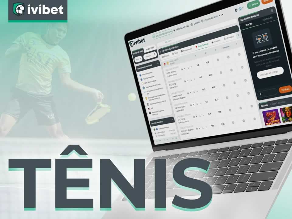 Goldenbet