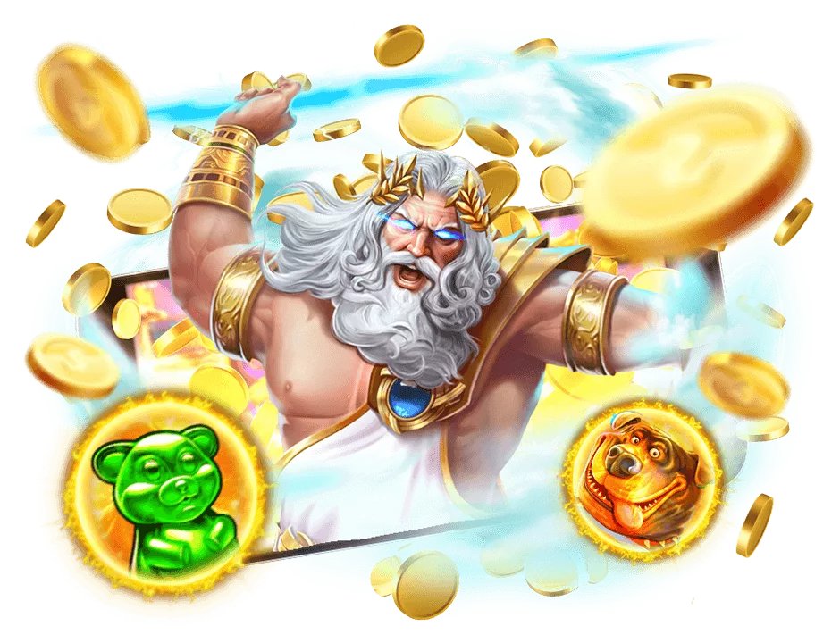 Aviator next spribe gaming